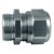 M20 (SKU: <b>140120</b>) 